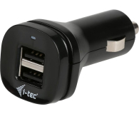 ITEC CHARGER-CAR2A1 - 152544 - zdjęcie 3